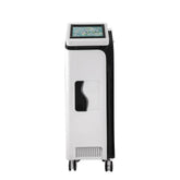 Shape Tactics Pro Vacuum Cavitation & RF Contouring System - Machine Horizon